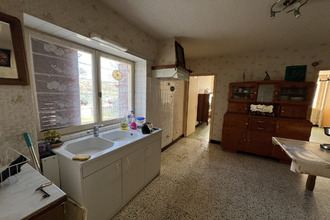  maison vic-des-pres 21360