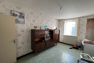  maison vic-des-pres 21360