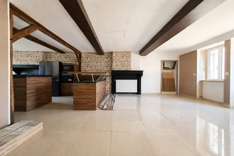  maison vic-des-pres 21360