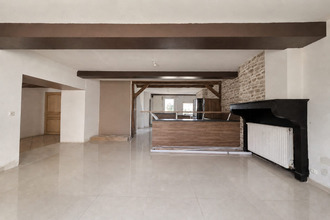  maison vic-des-pres 21360