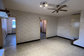 maison vic-des-pres 21360