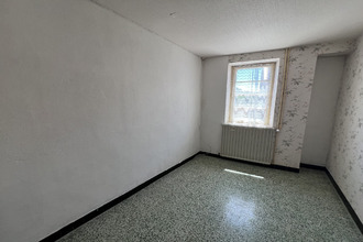  maison vic-des-pres 21360