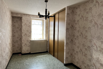  maison vic-des-pres 21360