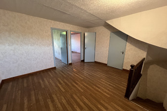  maison vic-des-pres 21360