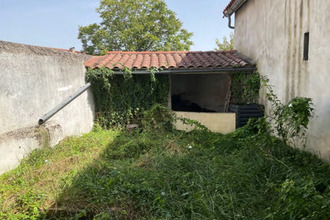  maison vic-en-bigorre 65500