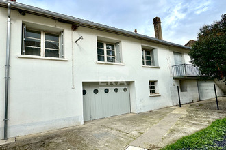  maison vic-en-bigorre 65500