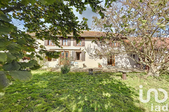  maison vic-en-bigorre 65500