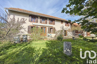  maison vic-en-bigorre 65500