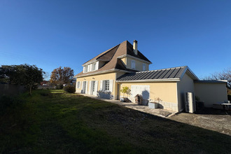  maison vic-en-bigorre 65500