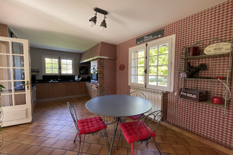  maison vic-en-bigorre 65500