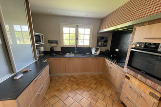  maison vic-en-bigorre 65500