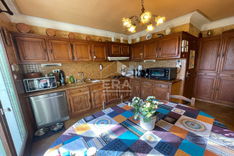  maison vic-en-bigorre 65500