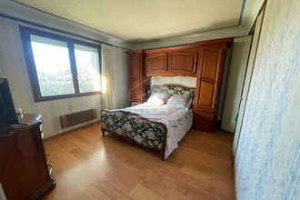  maison vic-en-bigorre 65500