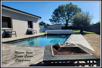  maison vic-en-bigorre 65500