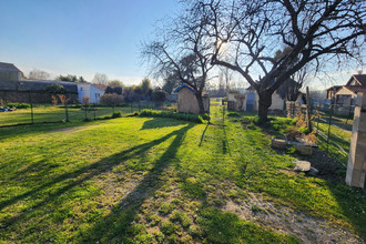  maison vic-en-bigorre 65500