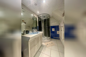  maison vic-en-bigorre 65500