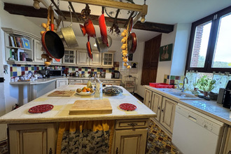  maison vic-en-bigorre 65500