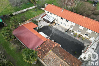  maison vic-en-bigorre 65500