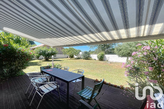  maison vic-en-bigorre 65500