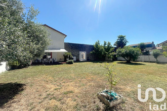  maison vic-en-bigorre 65500