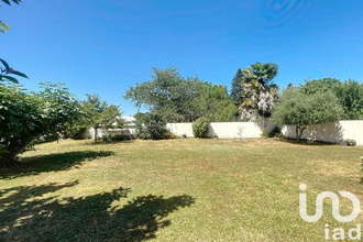  maison vic-en-bigorre 65500