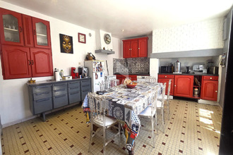  maison vic-en-bigorre 65500