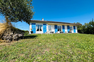  maison vic-en-bigorre 65500