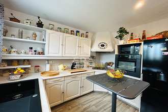  maison vic-en-bigorre 65500