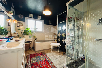  maison vic-en-bigorre 65500