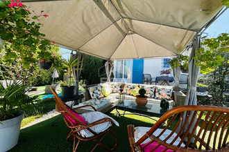  maison vic-en-bigorre 65500