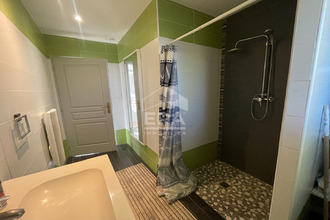  maison vic-en-bigorre 65500