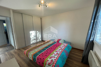  maison vic-en-bigorre 65500