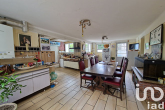  maison vic-en-bigorre 65500