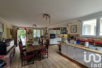  maison vic-en-bigorre 65500