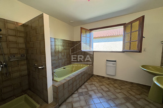  maison vic-en-bigorre 65500