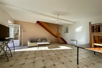  maison vic-en-bigorre 65500