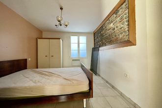  maison vic-en-bigorre 65500