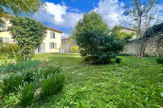  maison vic-en-bigorre 65500