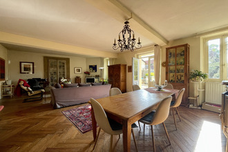  maison vic-en-bigorre 65500