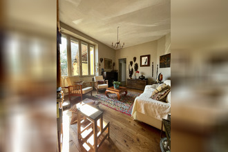  maison vic-en-bigorre 65500