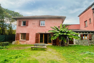  maison vic-en-bigorre 65500