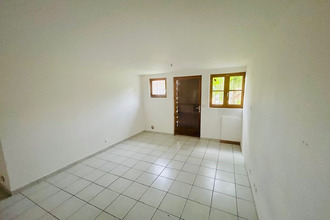  maison vic-en-bigorre 65500