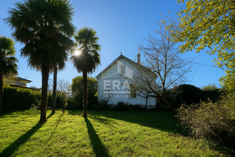  maison vic-en-bigorre 65500