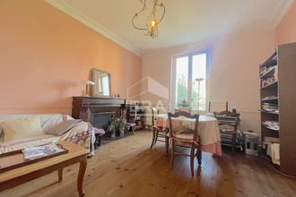  maison vic-en-bigorre 65500