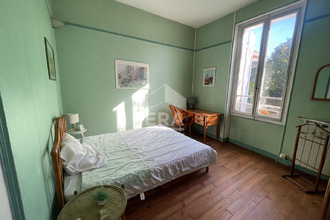  maison vic-en-bigorre 65500