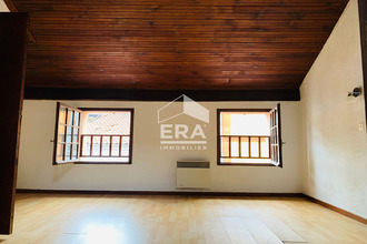  maison vic-en-bigorre 65500