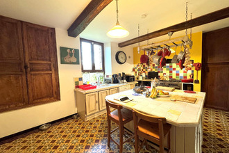  maison vic-en-bigorre 65500