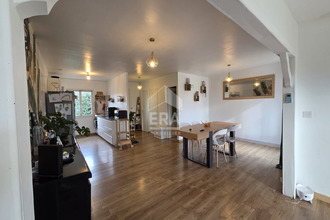  maison vic-en-bigorre 65500