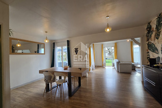  maison vic-en-bigorre 65500