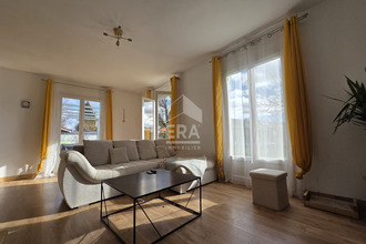  maison vic-en-bigorre 65500